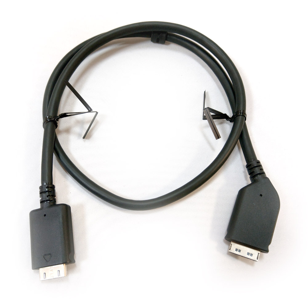 Короткий кабель «всё в одном» для беспроводного адаптера Vive (Wireless Adapter)