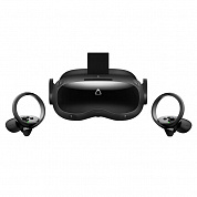 Система виртуальной реальности VIVE Focus 3 BE
