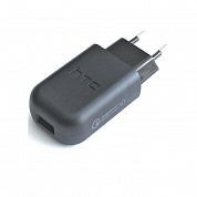 Сетевое зарядное устройство	TC P5000-EU 1.25A,12V