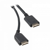 Кабель USB-HDMI-DP с разъемами VIVE PRO EEA  CA H200