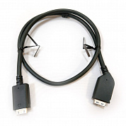 Короткий кабель все-в-одном для беспроводного адаптера Vive (Wireless Adapter)
