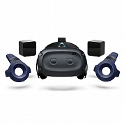 Система виртуальной реальности HTC VIVE Cosmos Elite