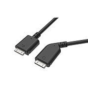 Кабель USB с разъемами VIVE PRO EEA