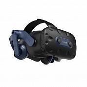 Система виртуальной реальности VIVE Pro 2
